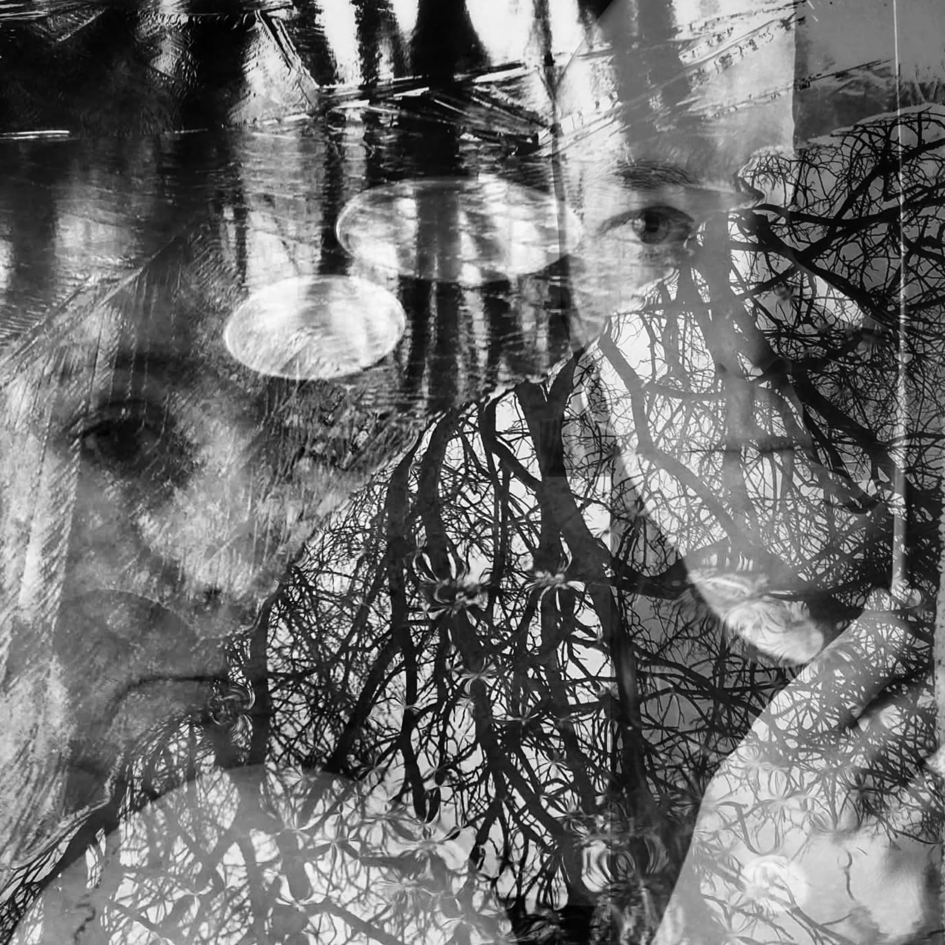 í flæði - Podcasts