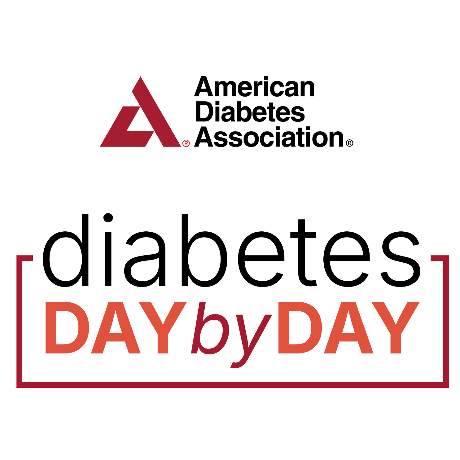 Diabetes Day by Day - Podcasts
