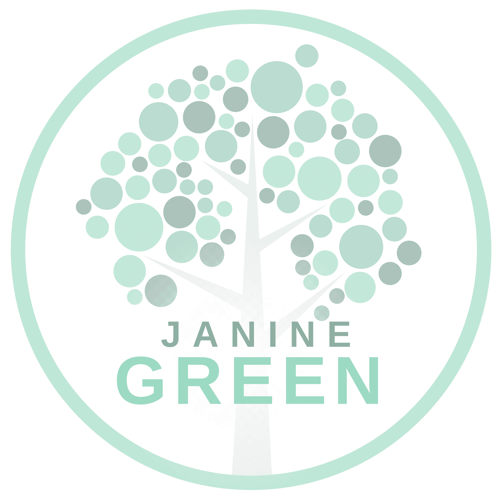 Janinegreenasb's podcast - Podcasts