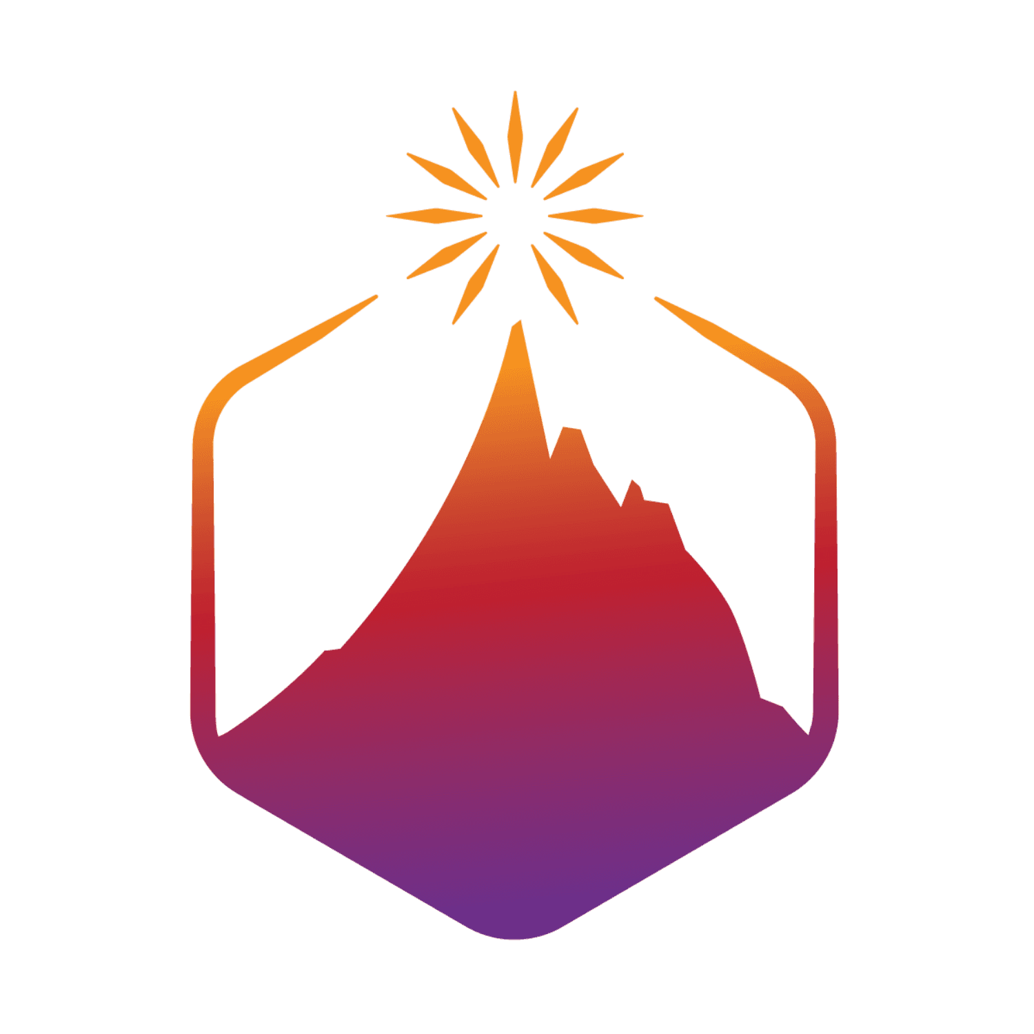 Alpenglow Solder Sesh - Podcasts