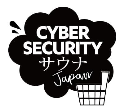 Cyber Security Sauna Japan - Podcasts