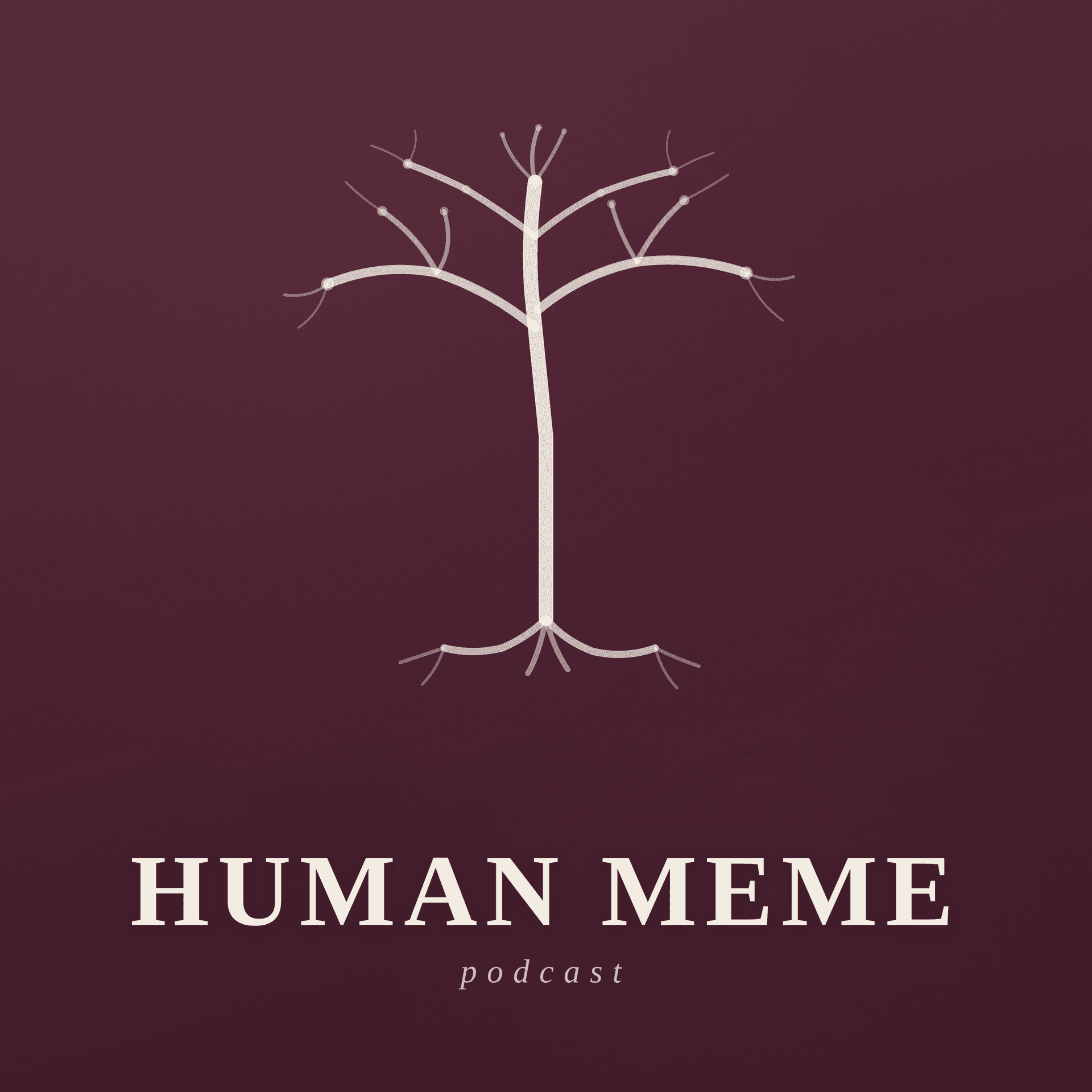 Human Meme - Podcasts