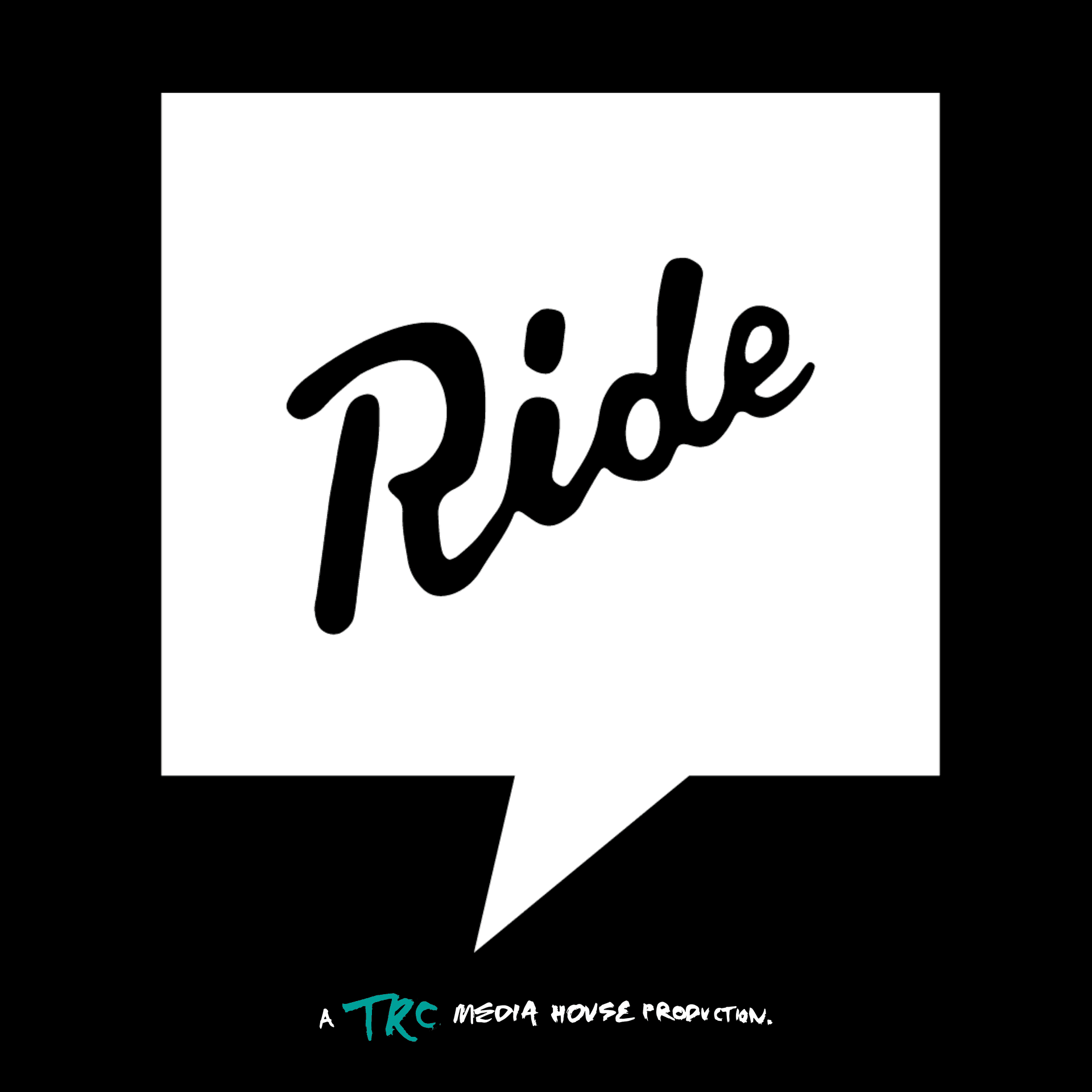 The Ride Companion - Podcasts
