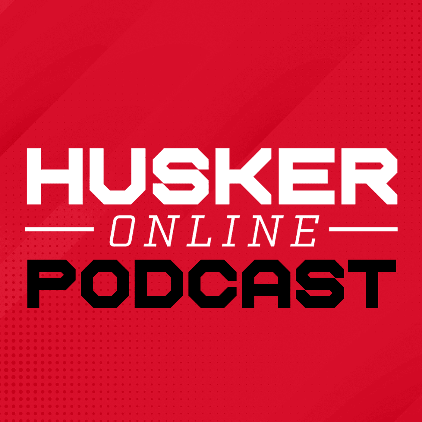 HuskerOnline Podcast - Podcasts