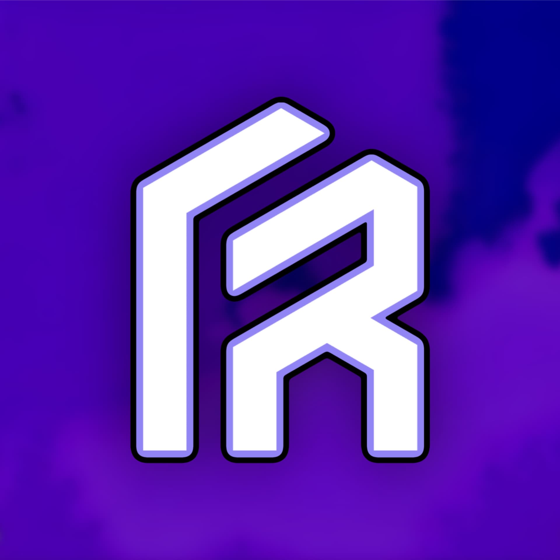 The Flock Rundown - Podcasts