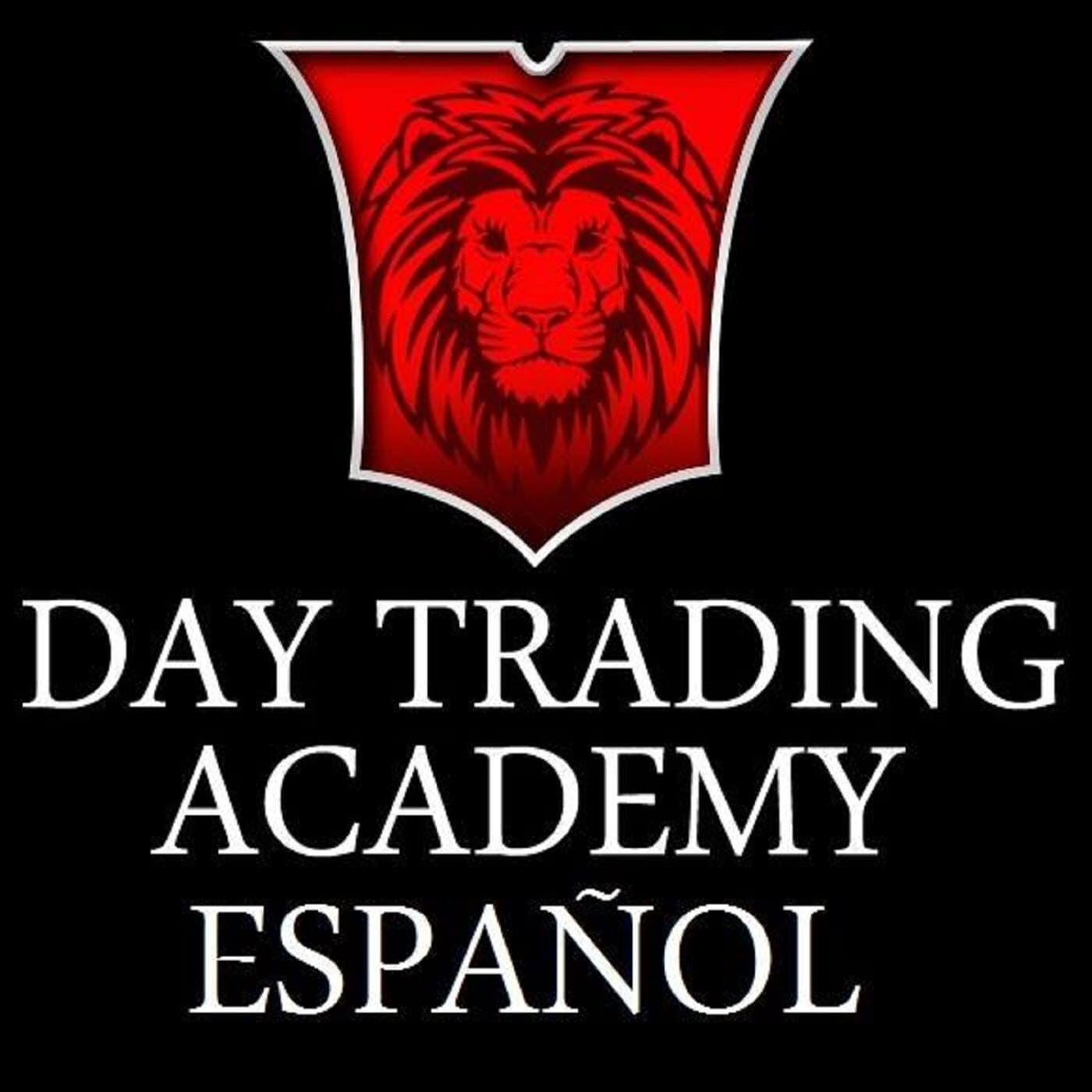 Day Trading Academy Español - Podcasts