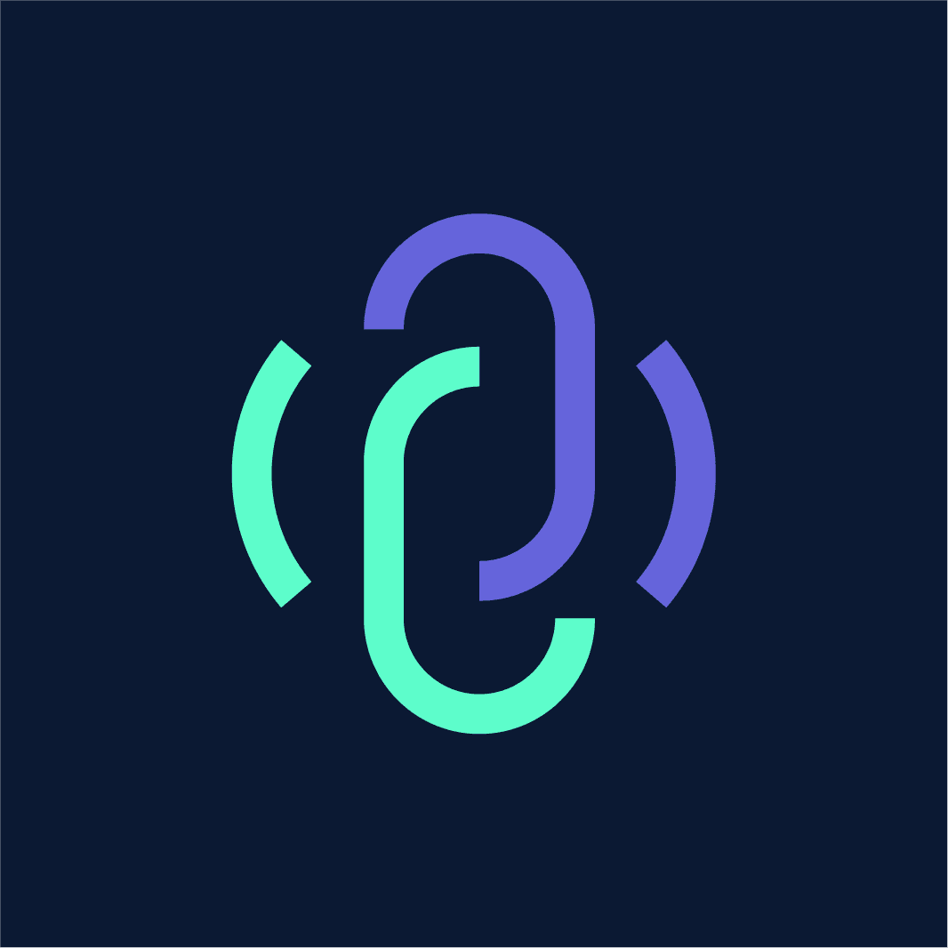 Linkbyggerne - Podcasts