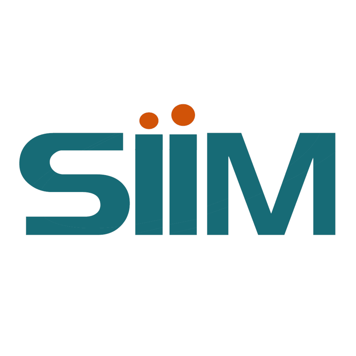 SIIMcast - Podcasts