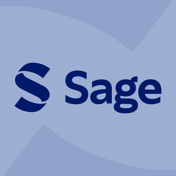 Sage Cardiology and Cardiovascular Medicine - Podcasts