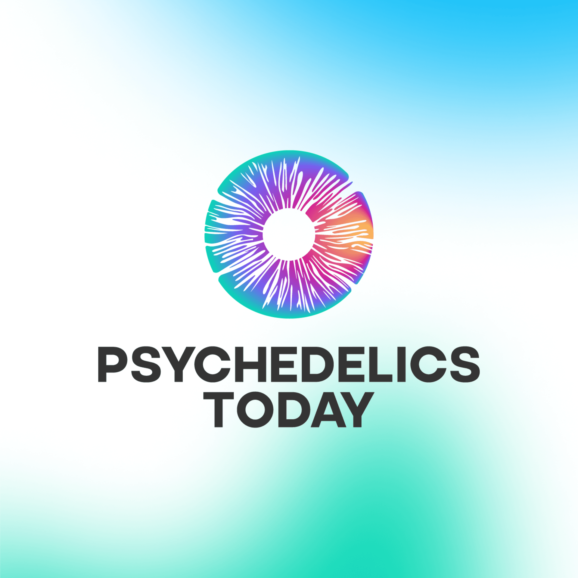 Psychedelics Today - Podcasts