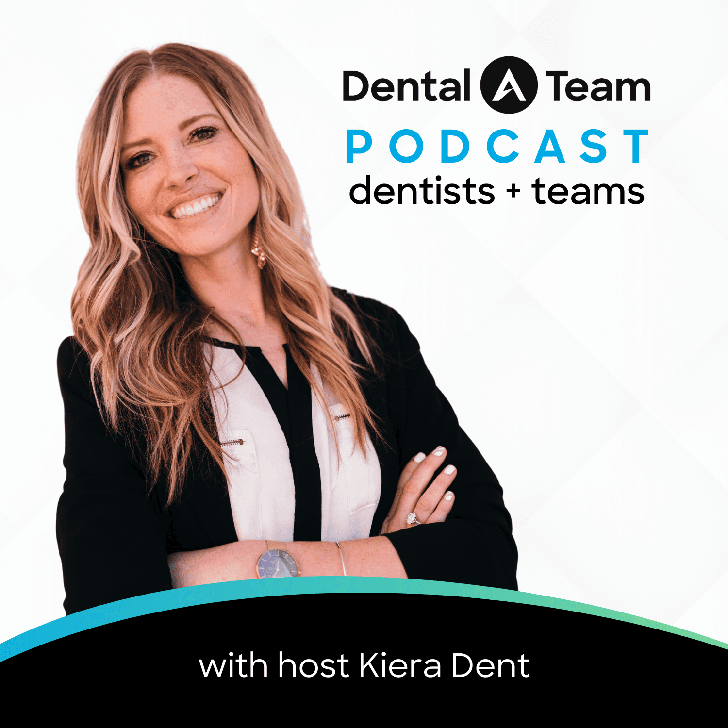 Dental A Team Podcast - Podcasts