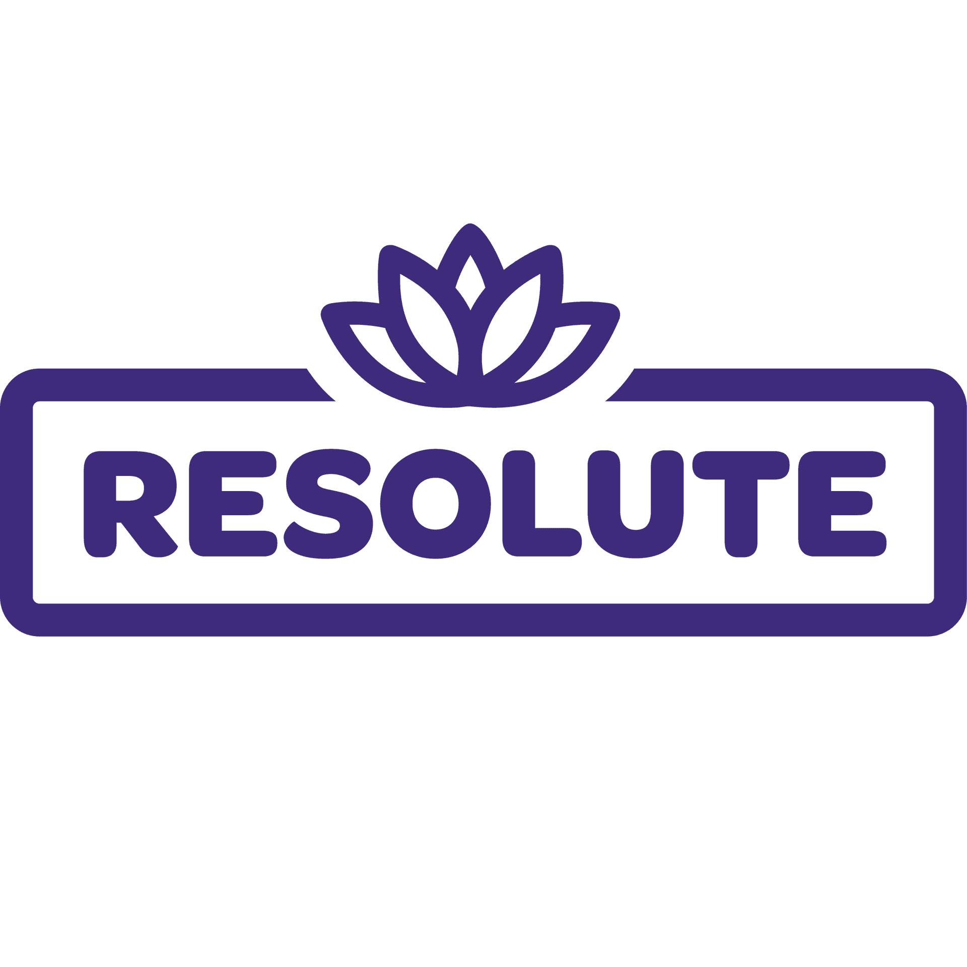 Resolute: Zero Tolerance For Domestic Abuse - Podcasts