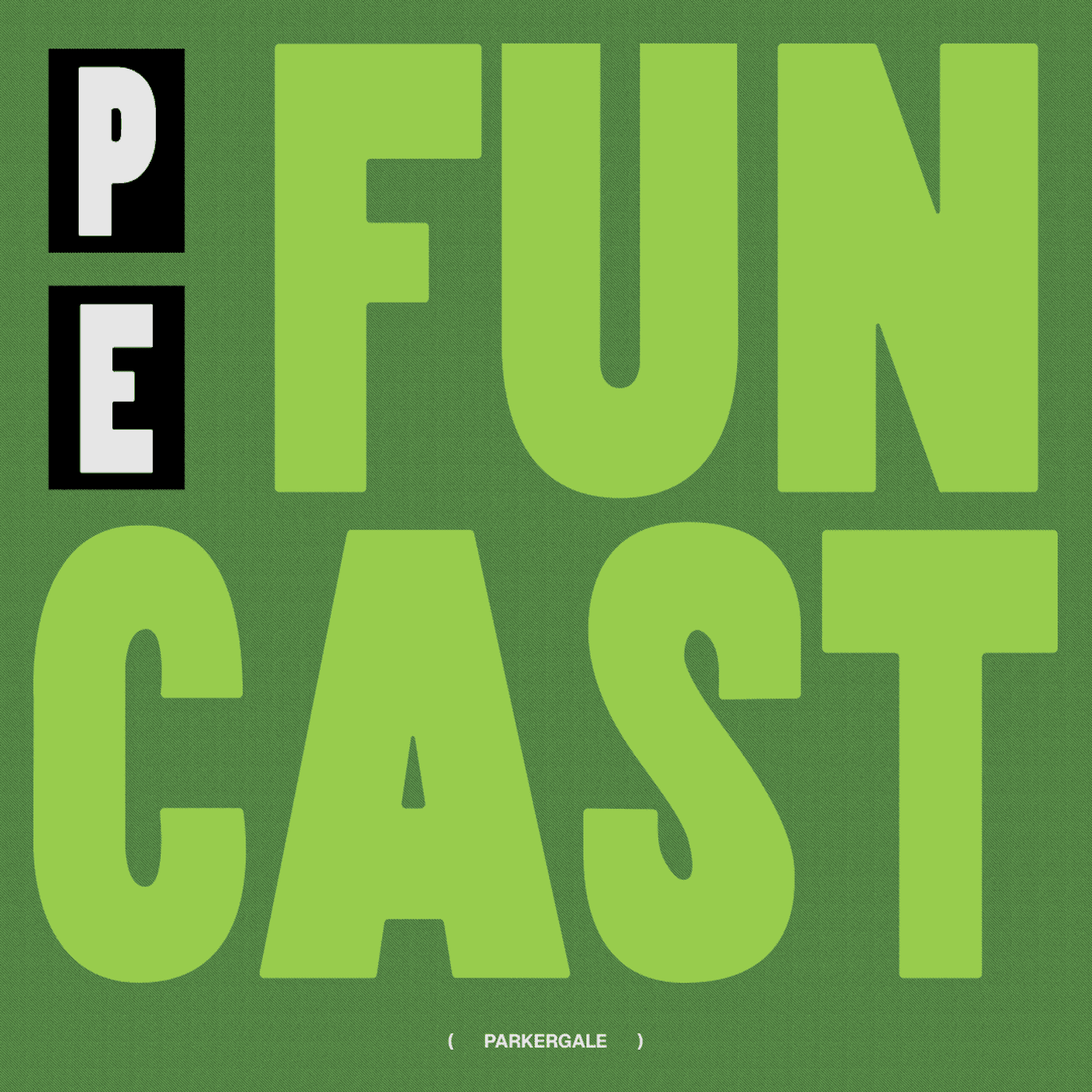 Private Equity FunCast - Podcasts