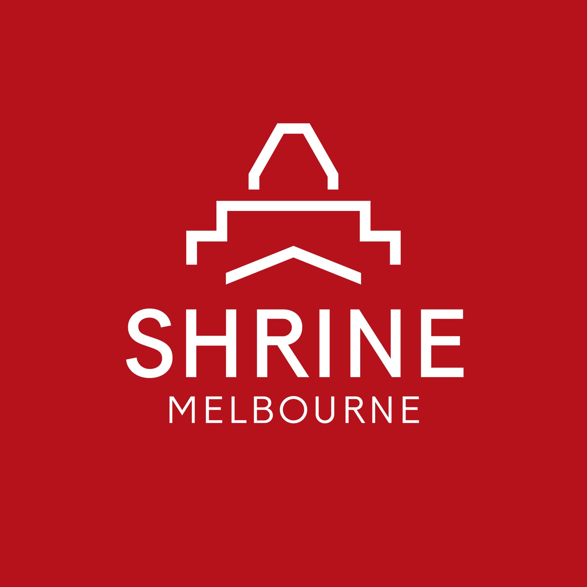 Shrine of Remembrance - Podcasts