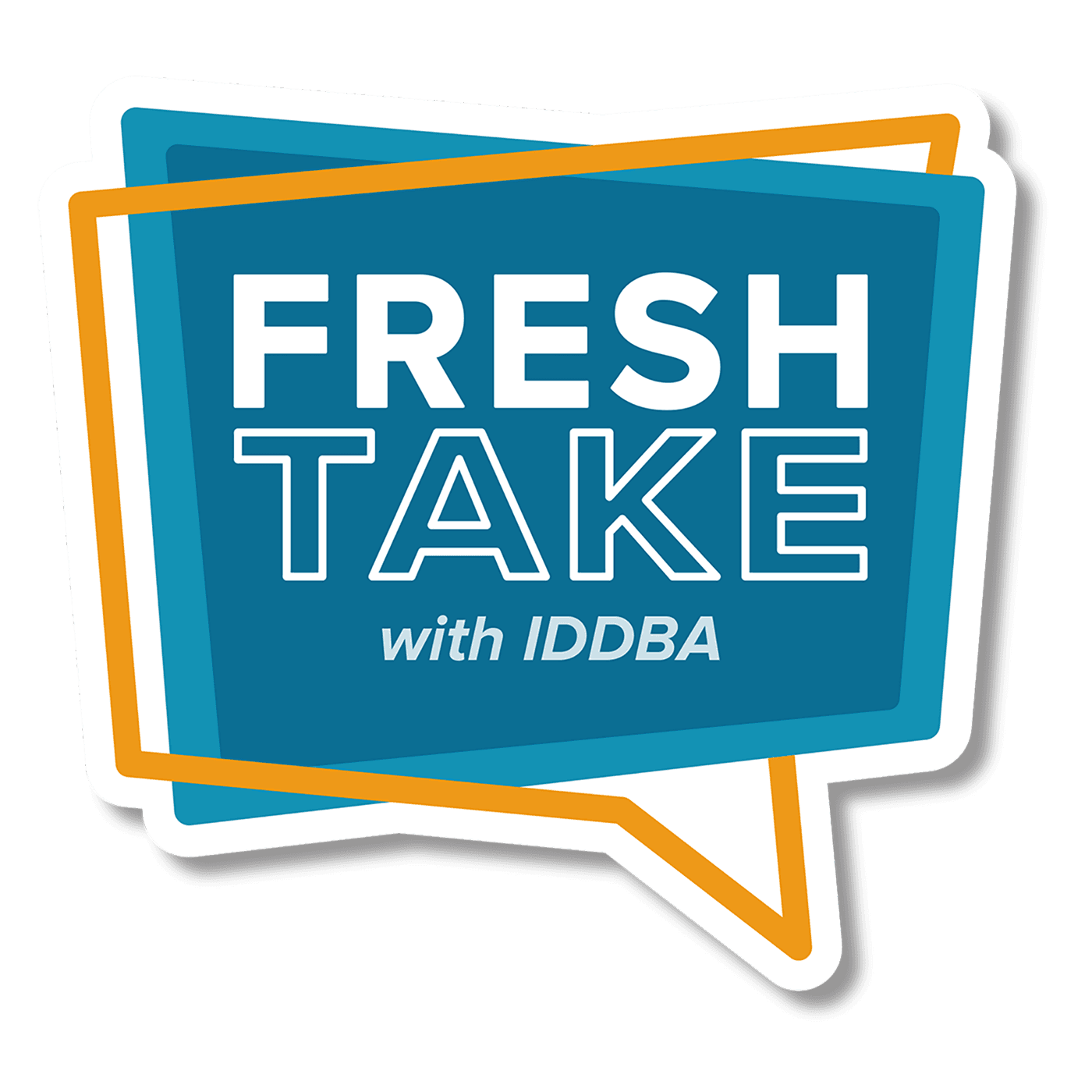 Fresh Take with IDDBA - Podcasts