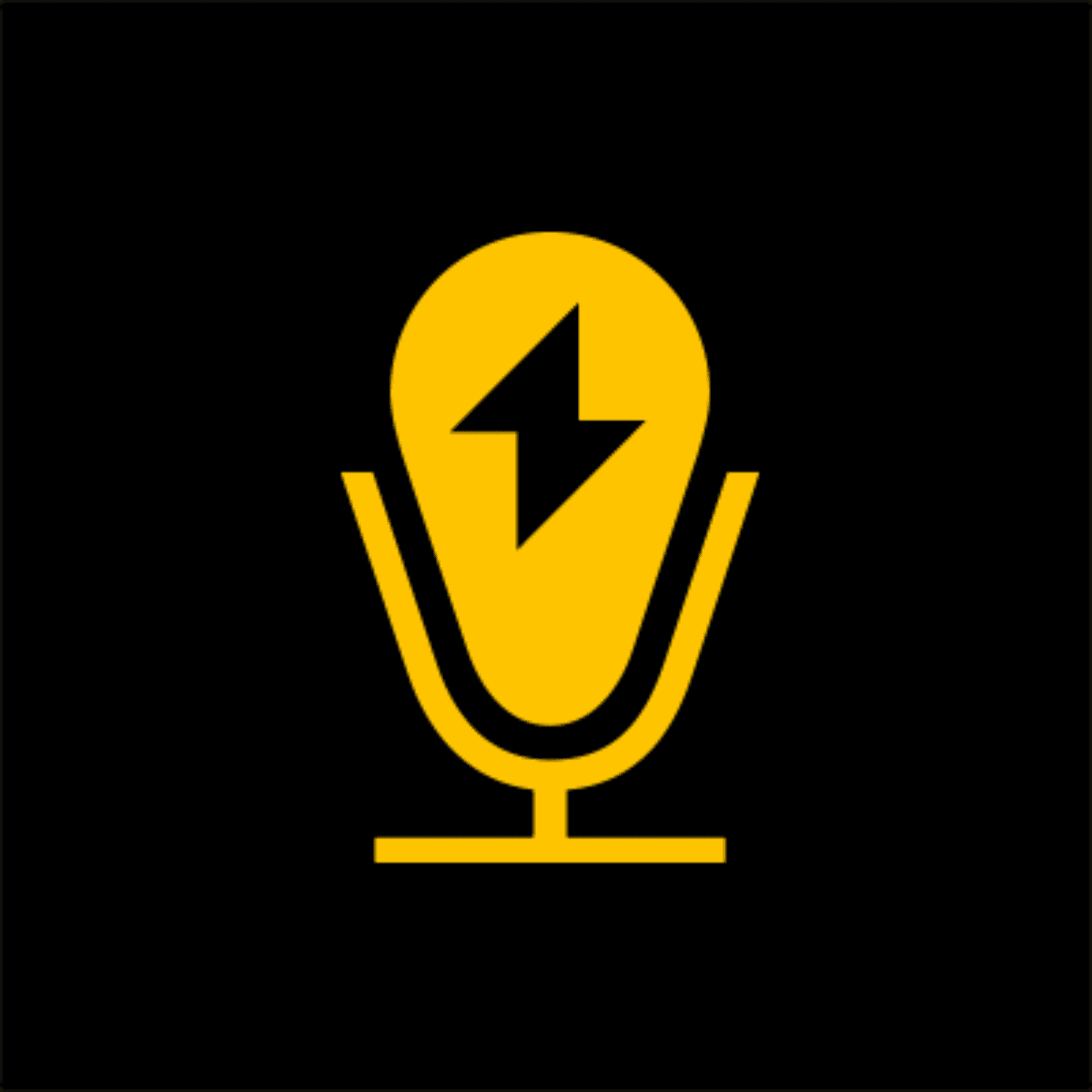ThinkEnergy - Podcasts