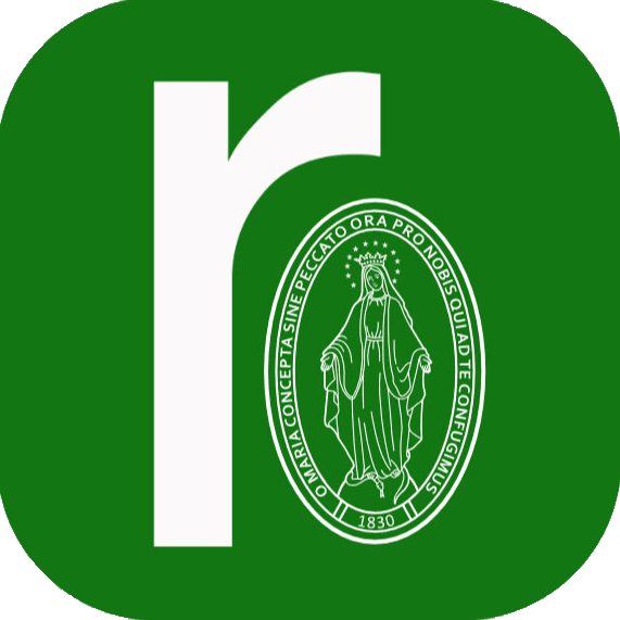 rezaconmigo - Podcasts