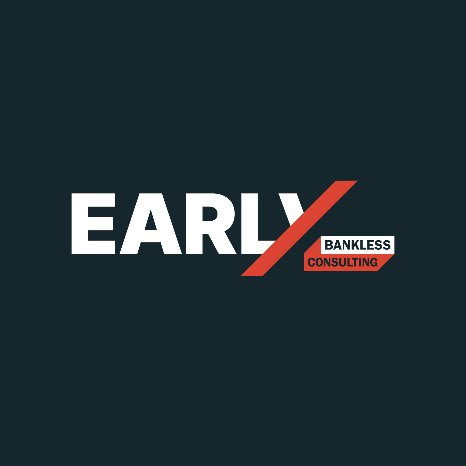 EARLY - The Business of web3 from Bankless Consulting - Podcasts