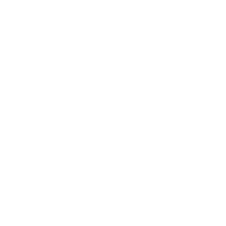 Declaration Church - Podcasts