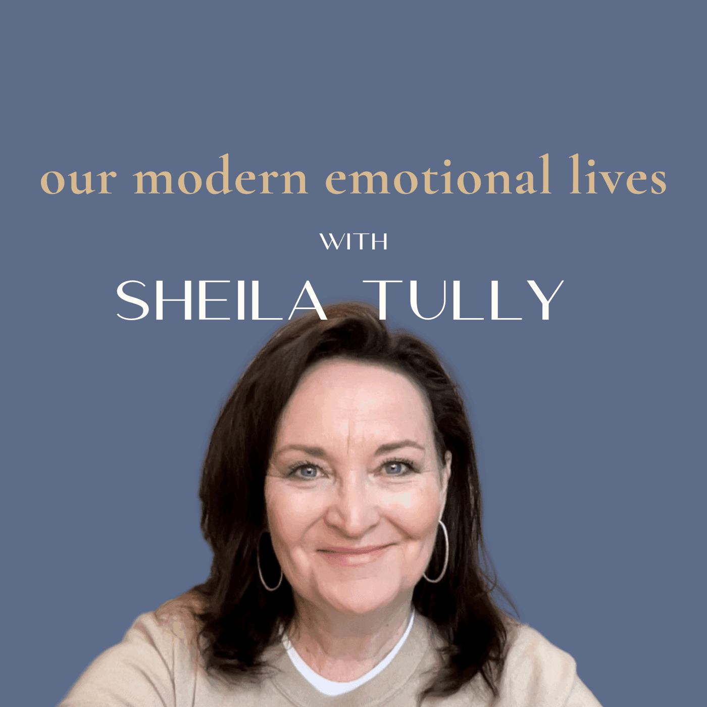 Our Modern Emotional Lives