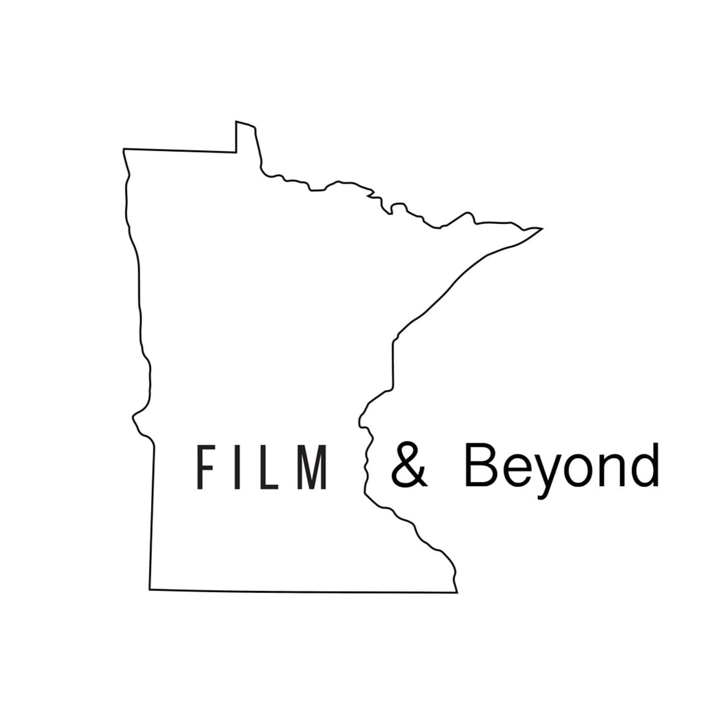 Film & Beyond - Podcasts