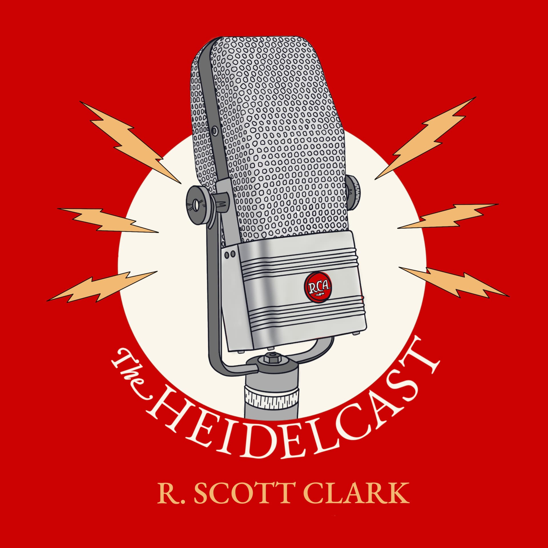 Heidelcast