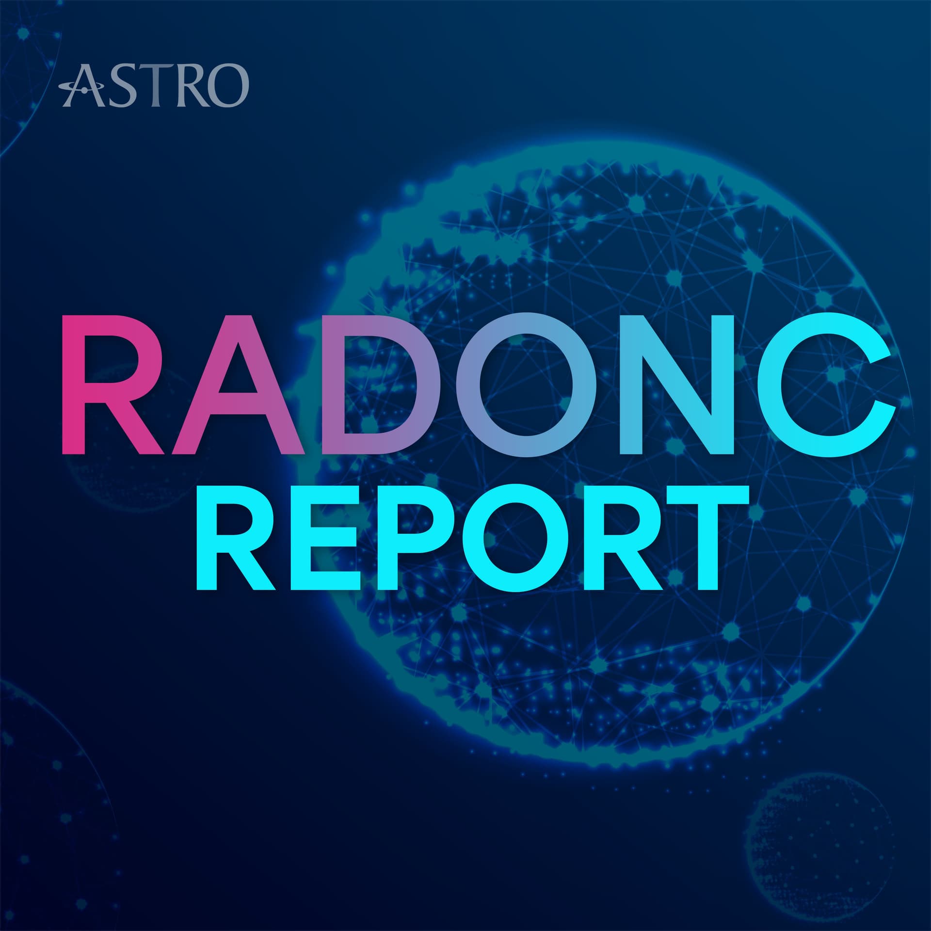 RadOnc Report