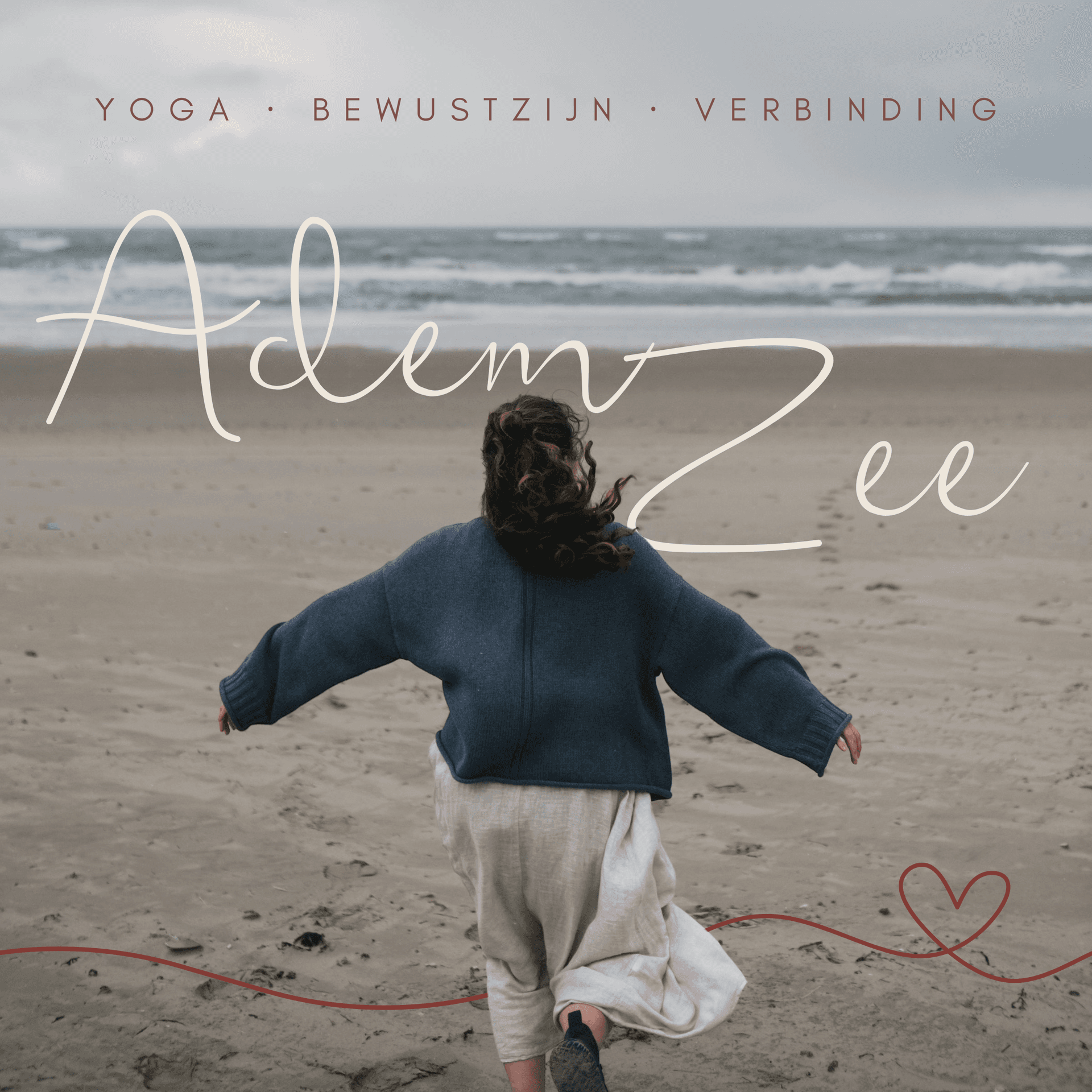 AdemZee - Podcasts