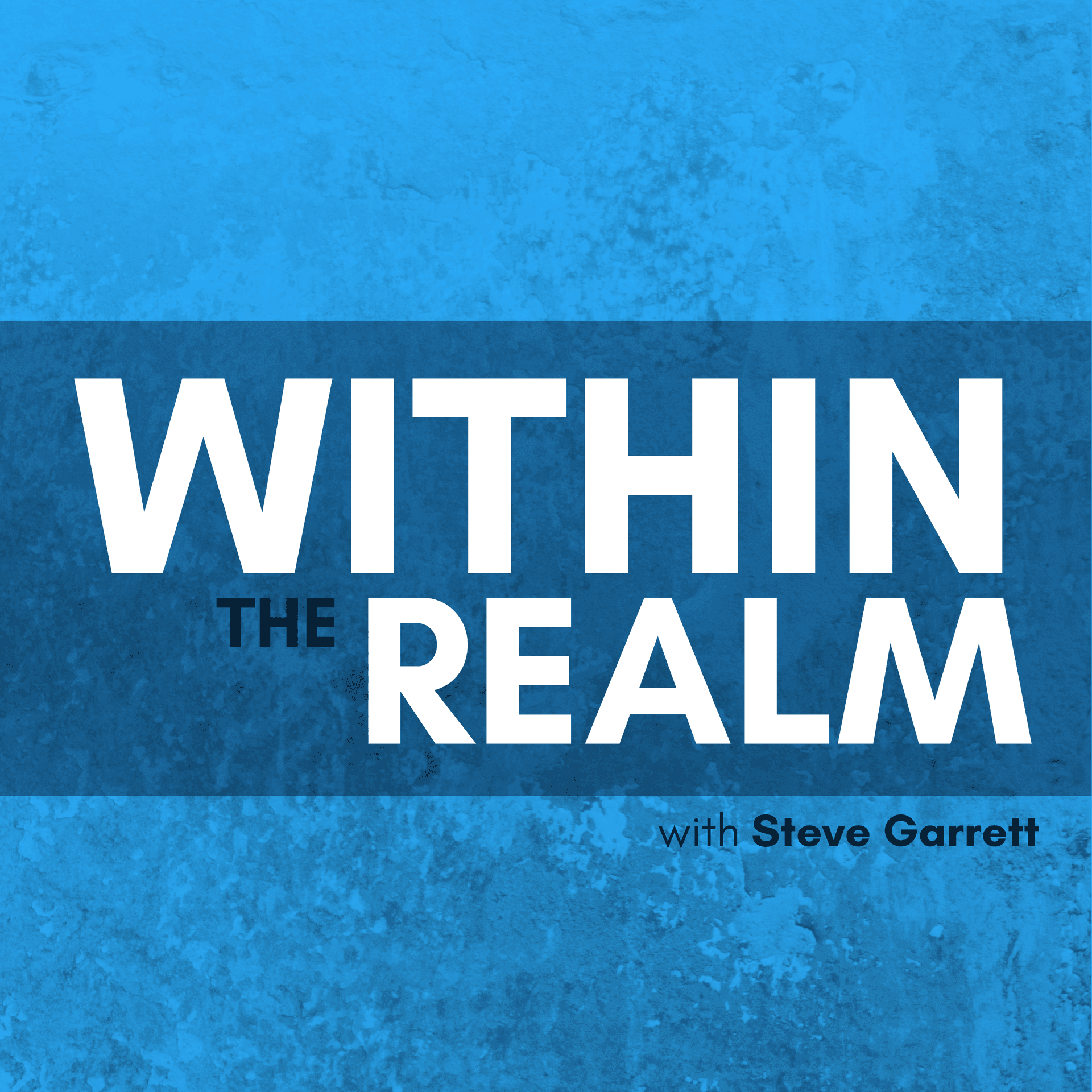 Within The Realm