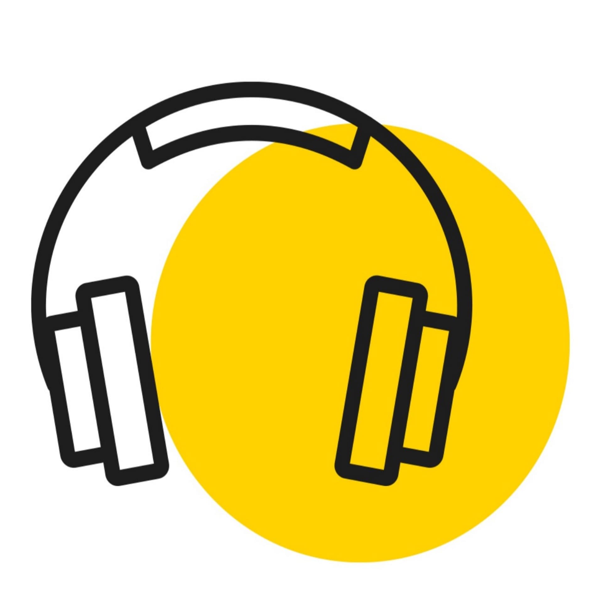 Atak Rosji na Ukrainę. Podcast Onetu
