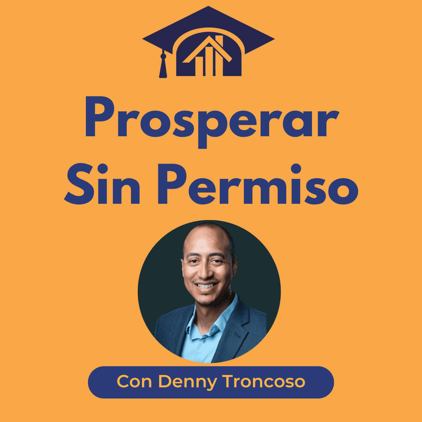 Coso Capital Mundial - Podcasts