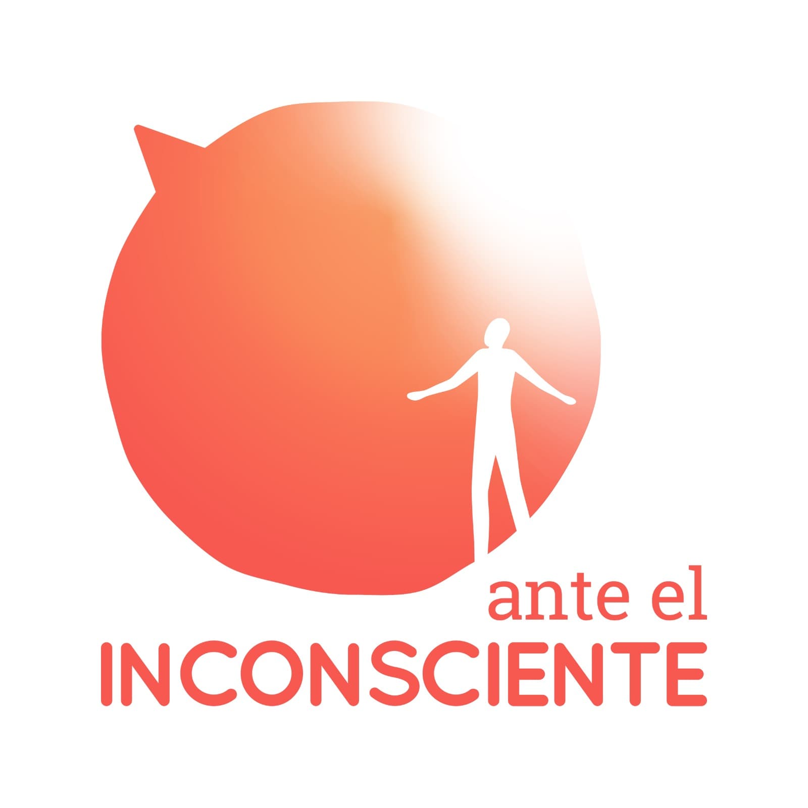 Ante el inconsciente - Podcasts