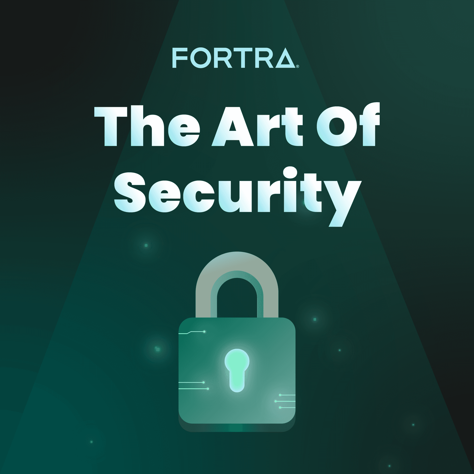 The Art of Security - Podcasts