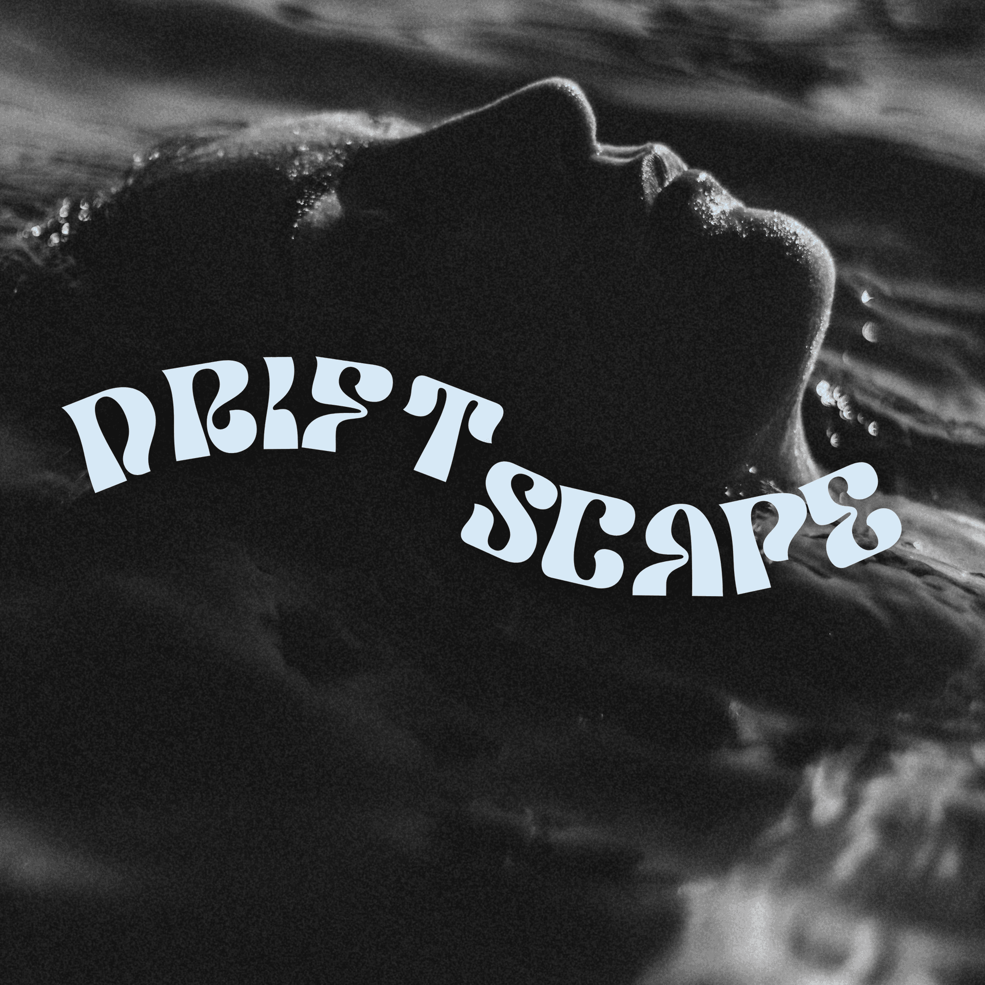 Driftscape - Podcasts