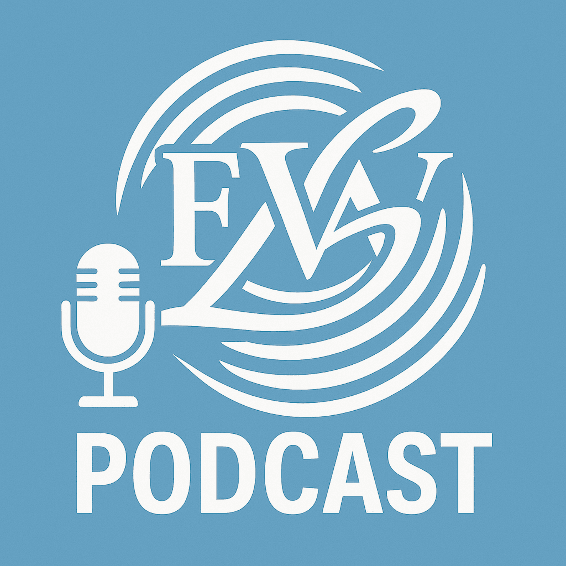 Enhanced Wellness Podcast - Podcasts