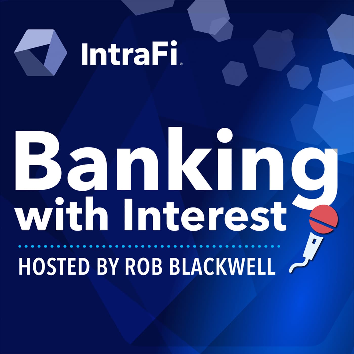 Banking with Interest - Podcasts