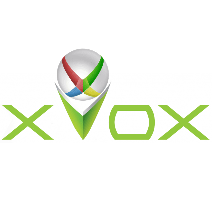 Xbox Uncut
