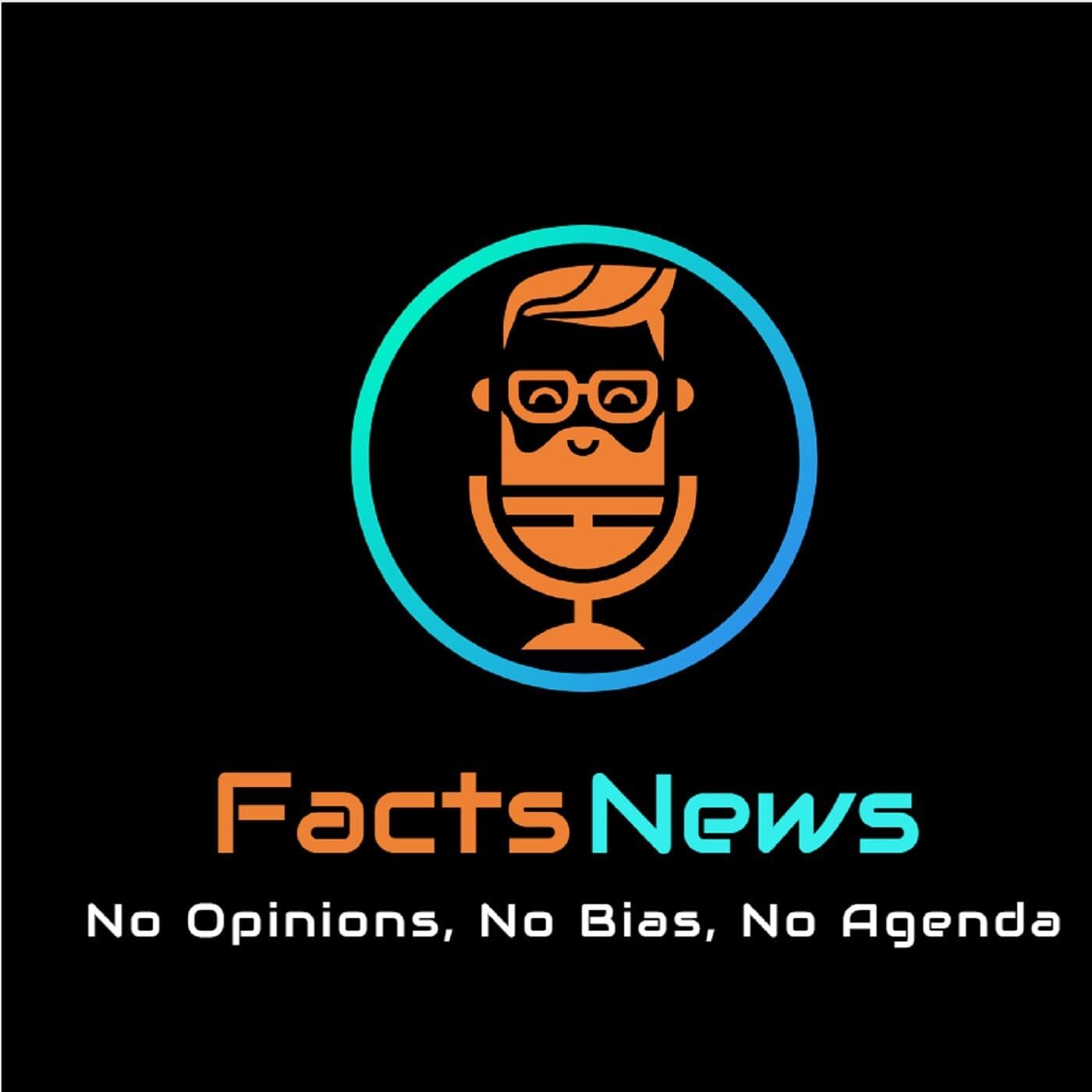FactsNews - Podcasts