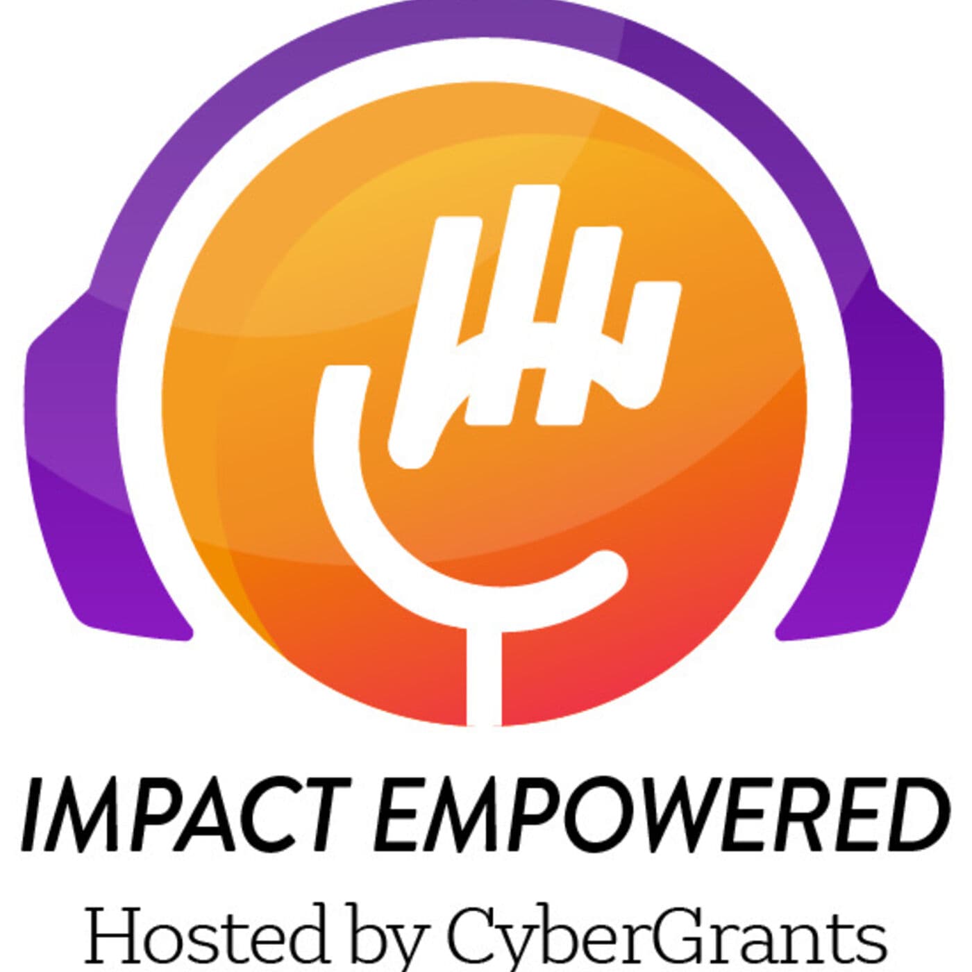 Impact Empowered - Podcasts