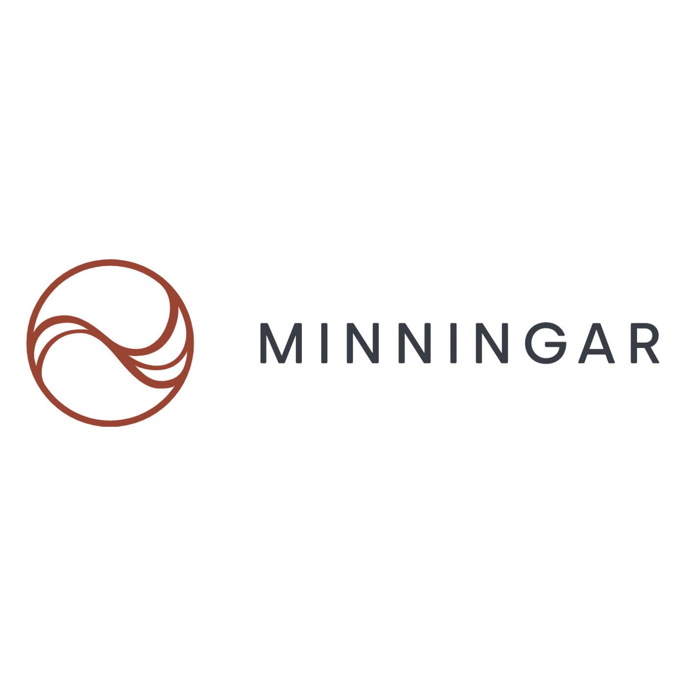 Hlaðvarp Minningar.is - Podcasts