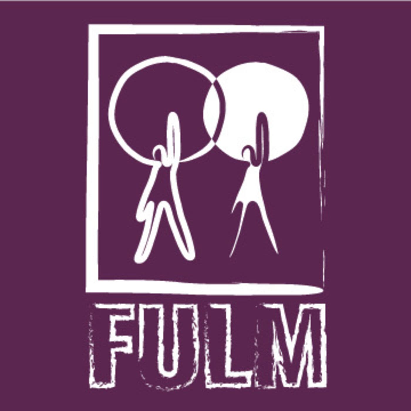 FULM - Podcasts