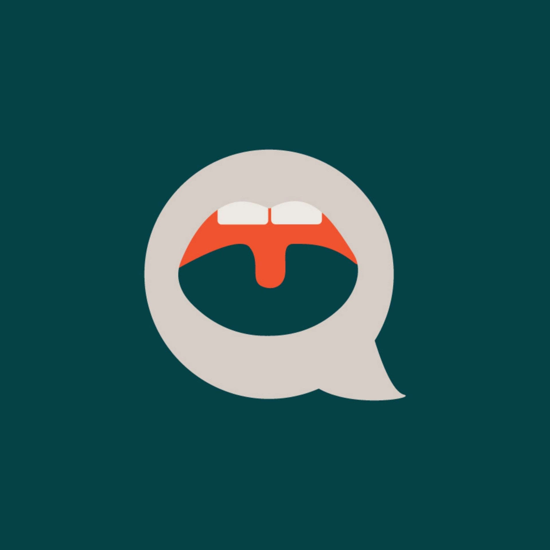 Quiero Hablar Podcast - Podcasts