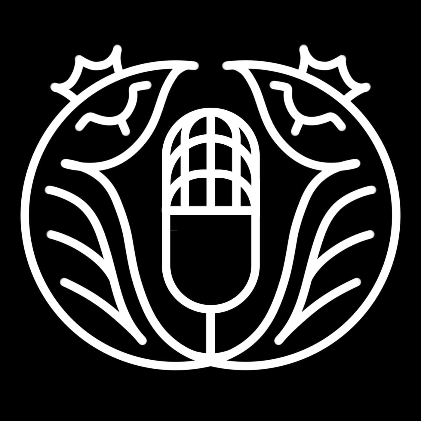 Podzcal
