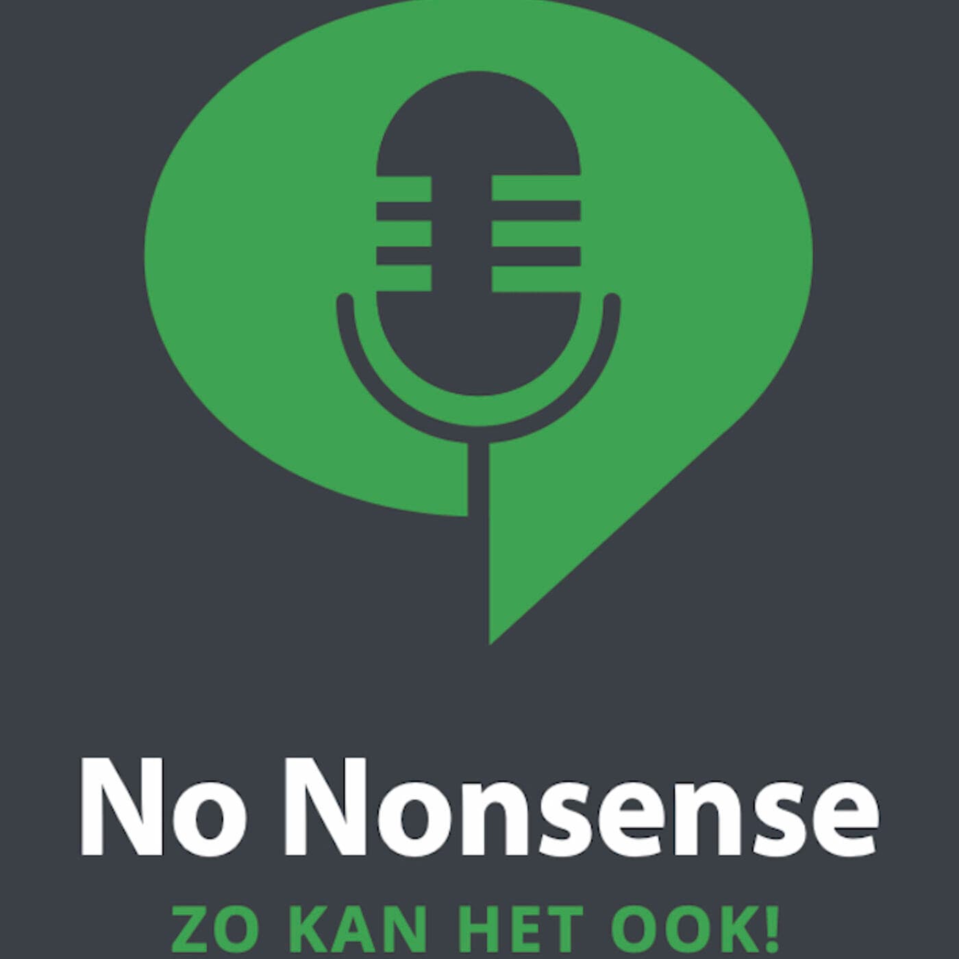 No Nonsense.today