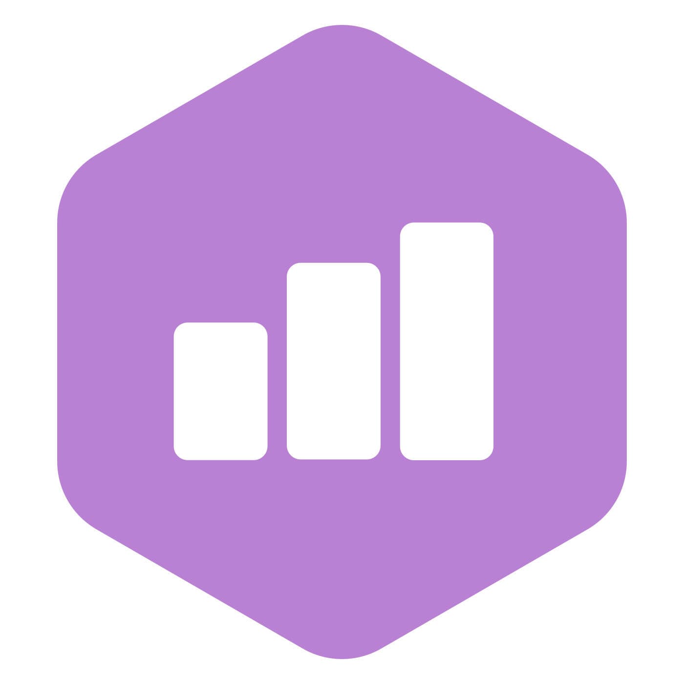 The Salesfire Trends Podcast - Podcasts