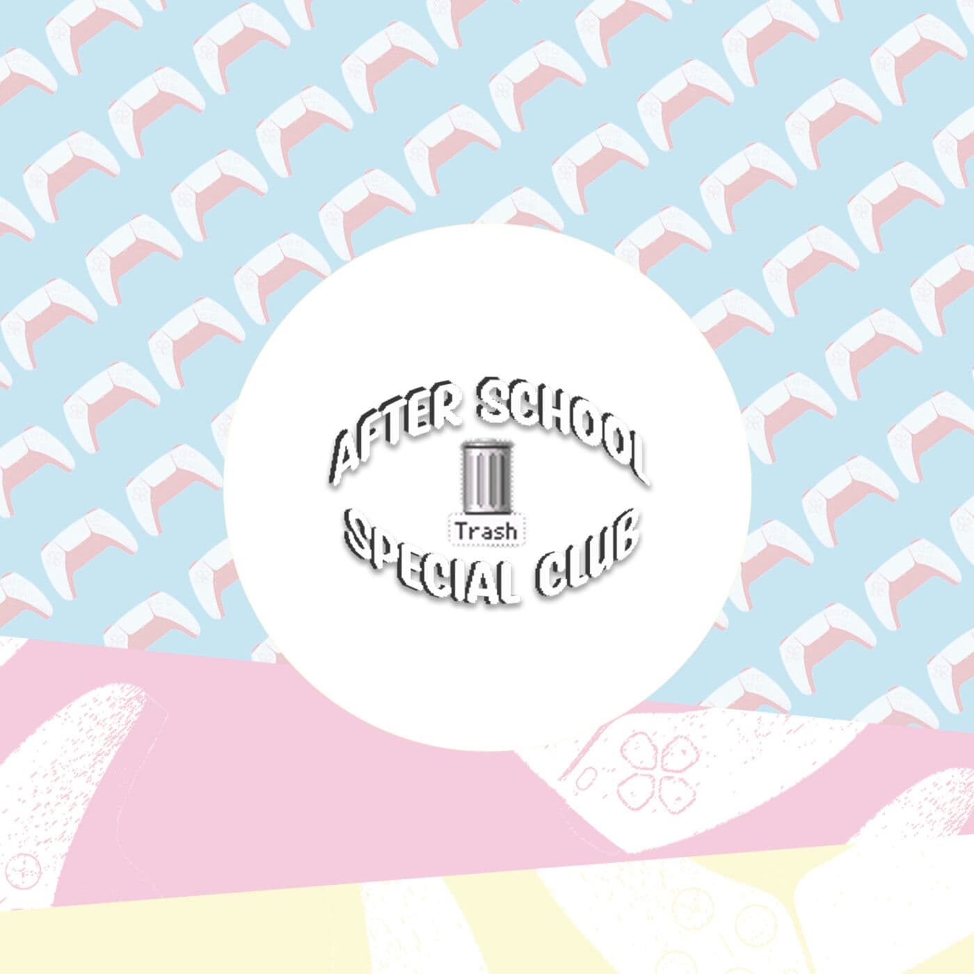 After School Special Club Podcast - Podcasts