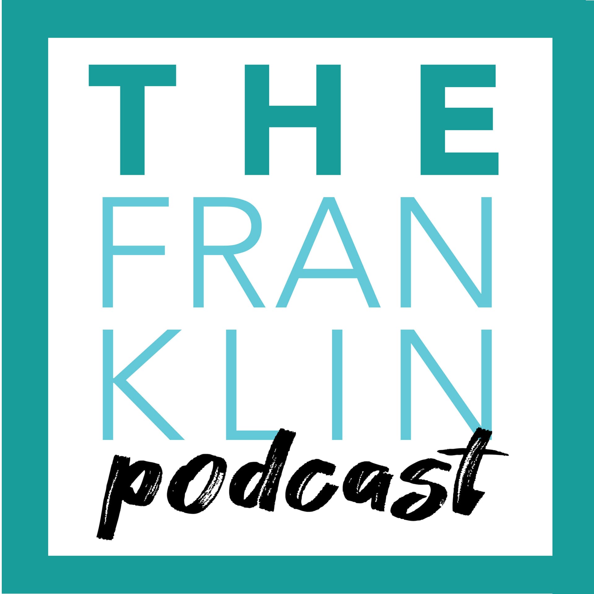 The Franklin Podcast - Podcasts