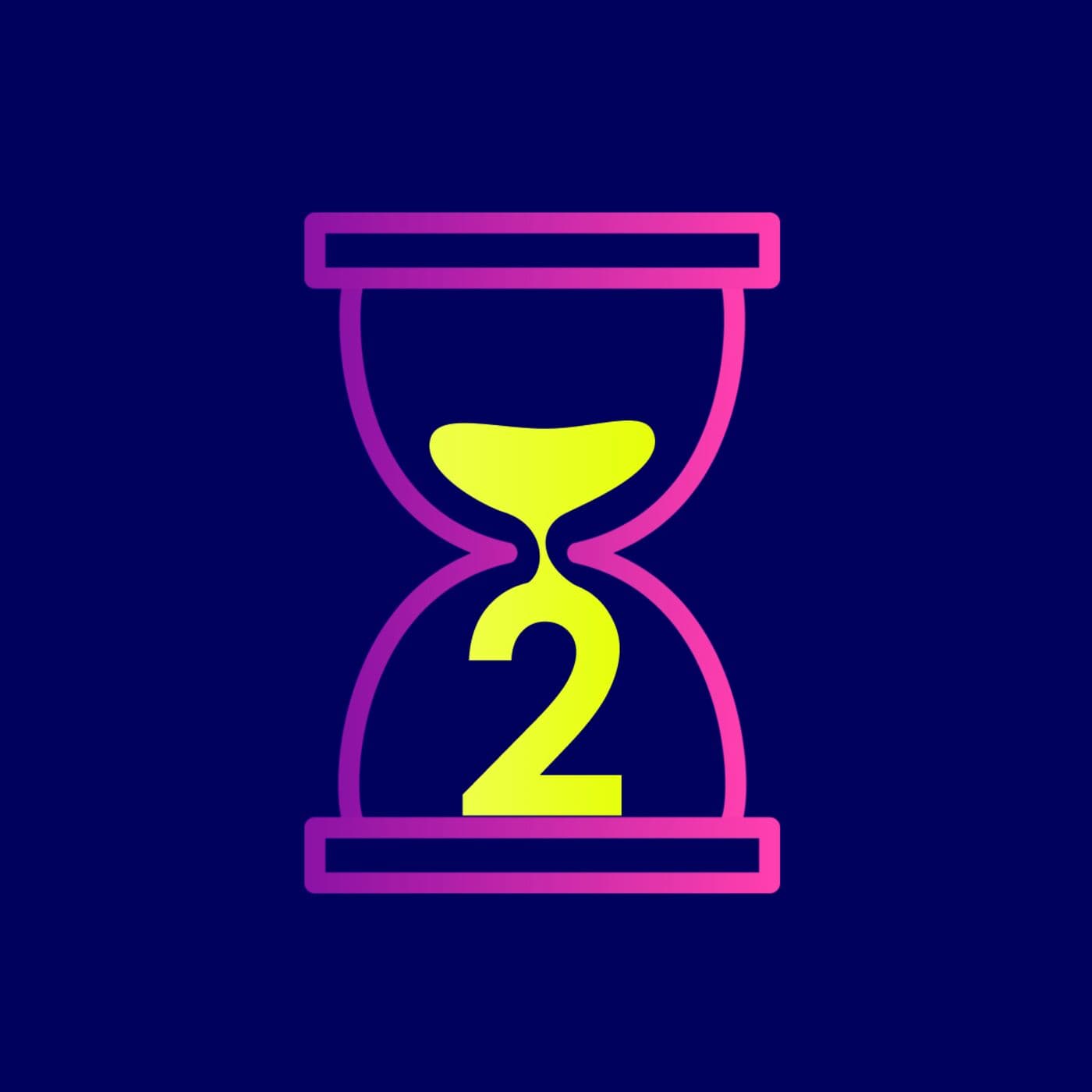 Reinventa2 - Podcasts