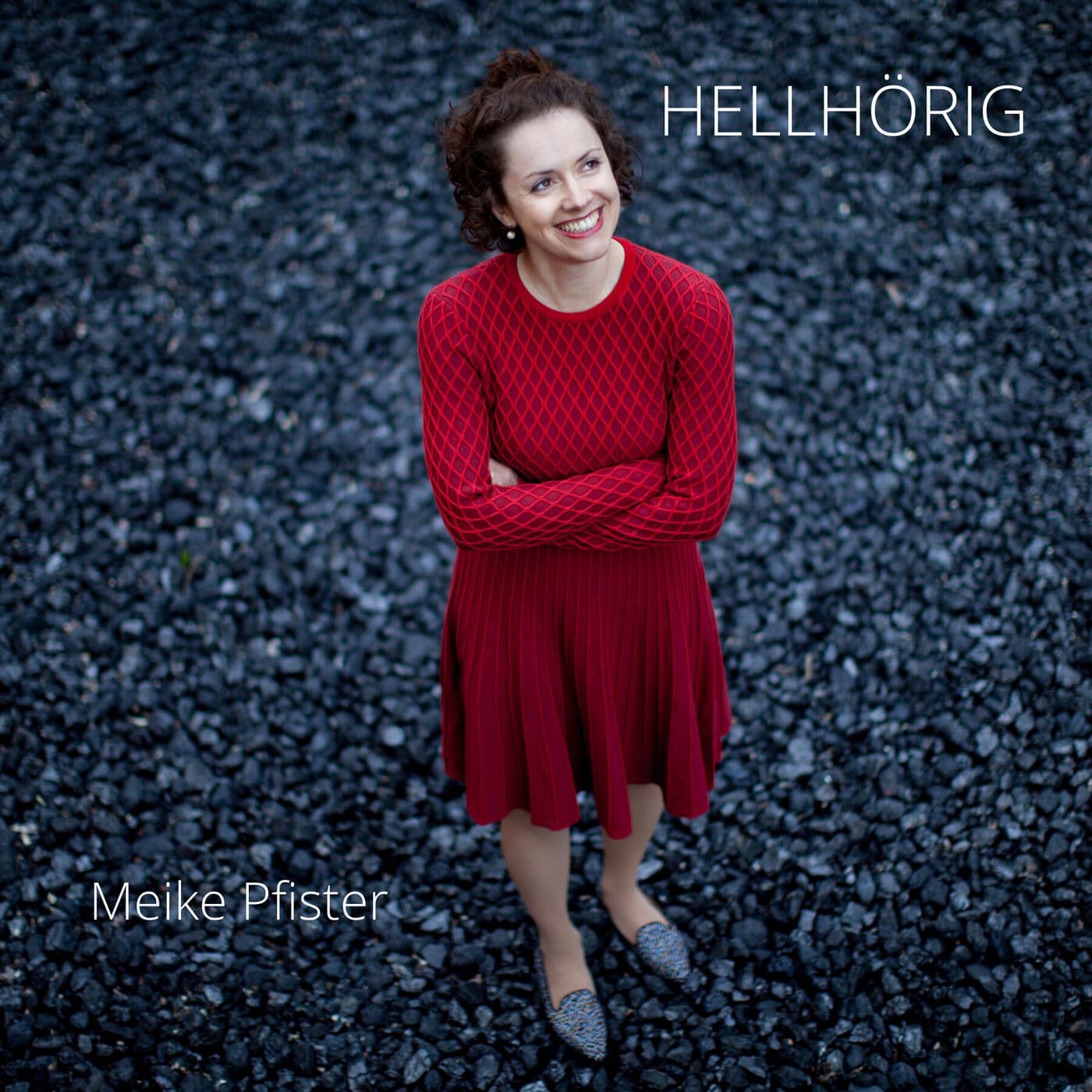 Hellhörig - Podcasts