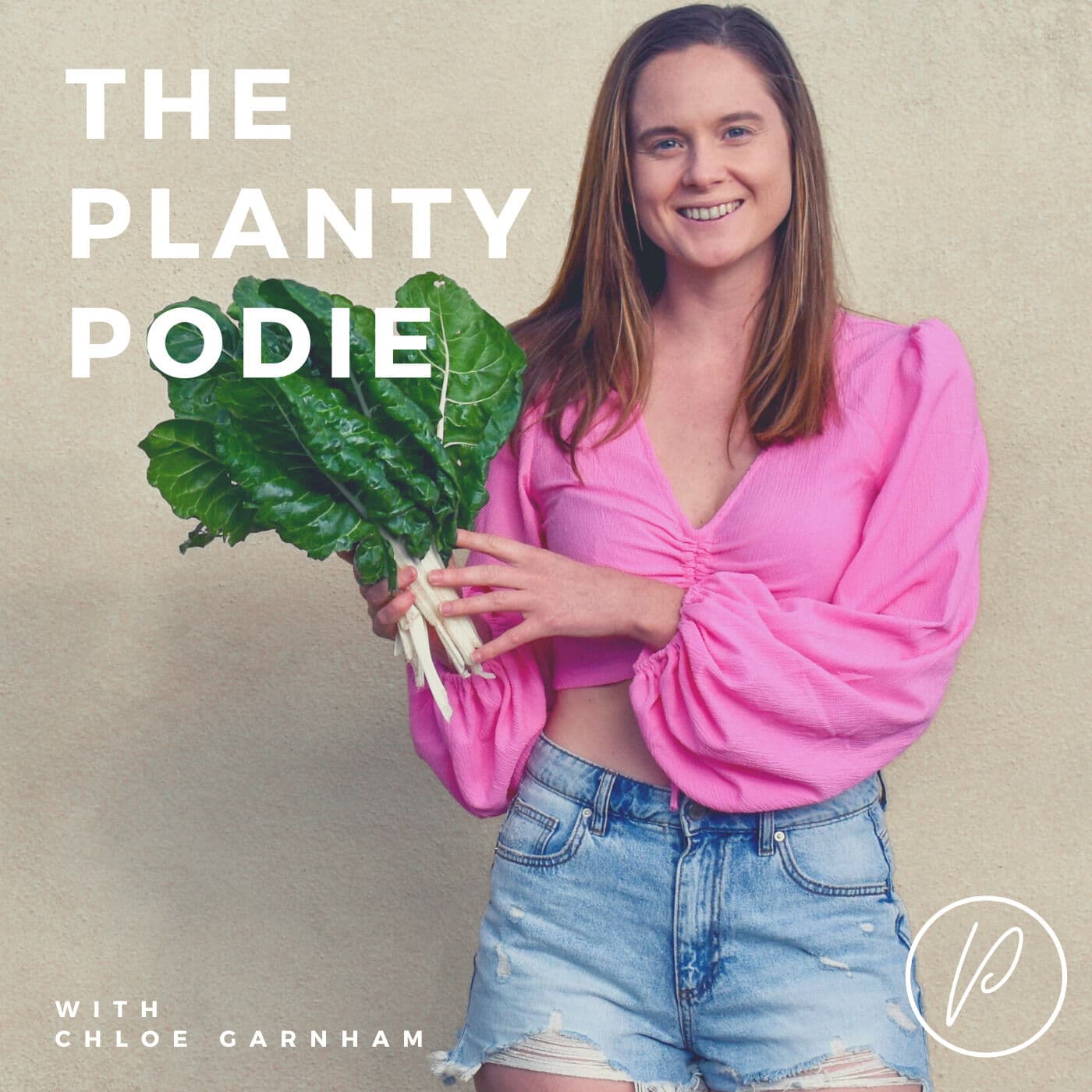 The Planty Podie - Podcasts
